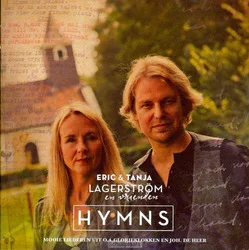Veilige Betaling HYMNS