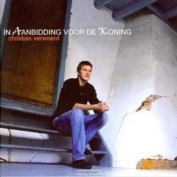IN AANBIDDING VOOR DE KONING Laatste Kans