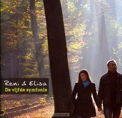 Must-Have DE VIJFDE SYMFONIE