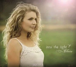 Nu Kopen INTO THE LIGHT