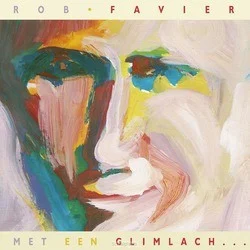 MET EEN GLIMLACH Koop Online