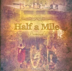 PROMISED Hoge Kwaliteit