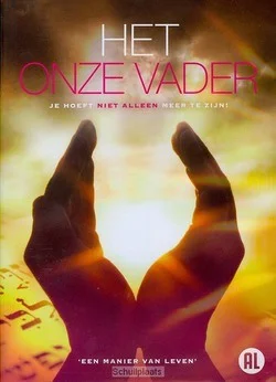DVD HET ONZE VADER Beperkt Aanbod