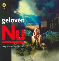 Tijdelijk Beschikbaar GELOVEN NU 11