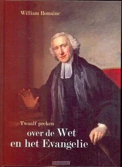 Snelle Levering TWAALF PREKEN OVER WET EN EVANGELIE