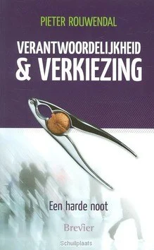 VERANTWOORDELIJKHEID EN VERKIEZING Seizoensaanbieding