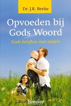 OPVOEDEN BIJ GODS WOORD Korting