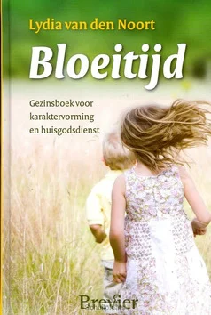 Veilige Betaling BLOEITIJD