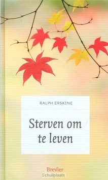 STERVEN OM TE LEVEN Uitverkoop