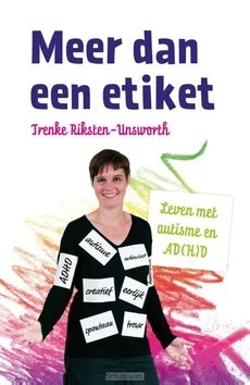 Shop Nu MEER DAN EEN ETIKET