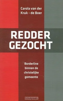 Veilige Betaling REDDER GEZOCHT