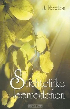 Lage Prijs STICHTELIJKE LEERREDENEN