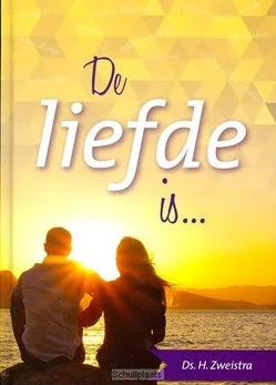 LIEFDE IS... Meest Verkocht