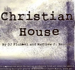 CHRISTIAN HOUSE Lage Kosten