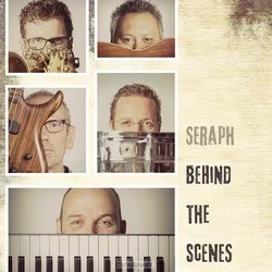 Direct Verzonden BEHIND THE SCENES