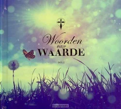 WOORDEN VAN WAARDE DEEL 2 Voordeelprijs