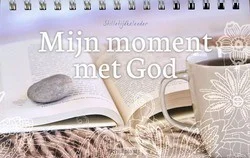 Direct Verzonden MIJN MOMENT MET GOD
