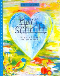 Uitverkoop HARTSCHRIFT