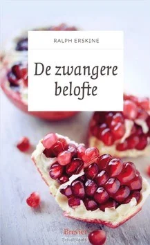 Populair ZWANGERE BELOFTE