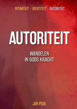 AUTORITEIT Lage Prijs