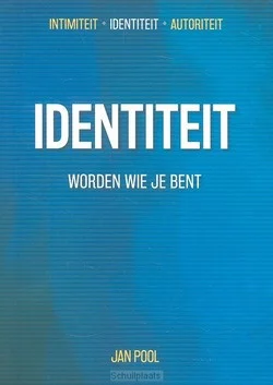 IDENTITEIT Direct Verzonden