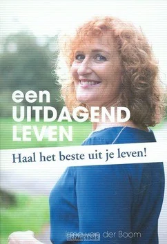 UITDAGEND LEVEN Bestseller