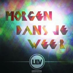 MORGEN DANS JE WEER Speciale Aanbieding