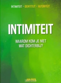 Finale Uitverkoop INTIMITEIT