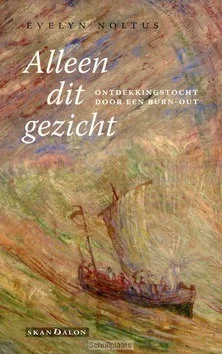 ALLEEN DIT GEZICHT Bestel Nu