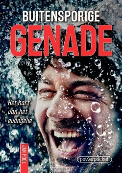 Populair BUITENSPORIGE GENADE