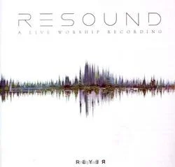 Flitsaanbieding RESOUND