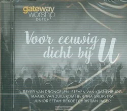 Lage Kosten VOOR EEUWIG DICHT BIJ U