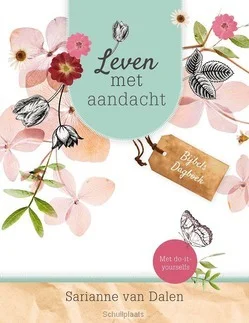 LEVEN MET AANDACHT Betrouwbaar
