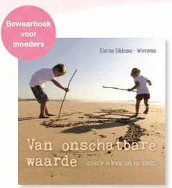 Fabrieksprijs VAN ONSCHATBARE WAARDE