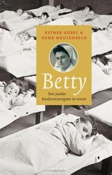 BETTY Speciale Aanbieding