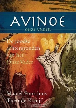 Betrouwbaar AVINOE, ONZE VADER