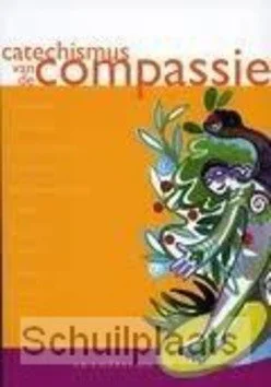 Finale Uitverkoop CATECHISMUS VAN DE COMPASSIE