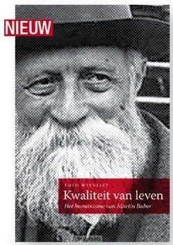 Rechtstreeks Van De Fabrikant KWALITEIT VAN LEVEN