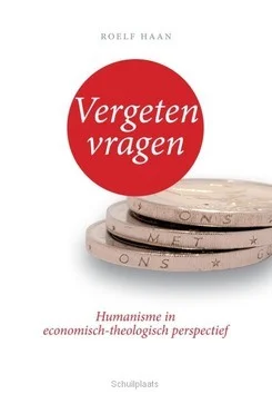 Bestel Nu VERGETEN VRAGEN