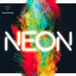 NEON Must-Have