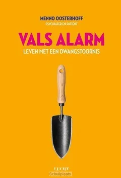 Beste Prijs VALS ALARM