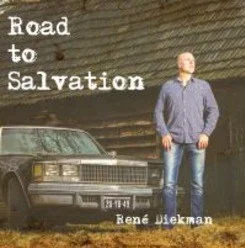Premium ROAD TO SALVATION