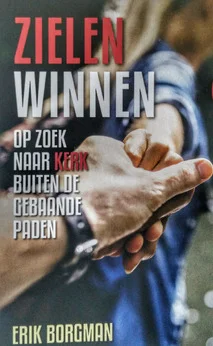 ZIELEN WINNEN Tijdelijk Beschikbaar