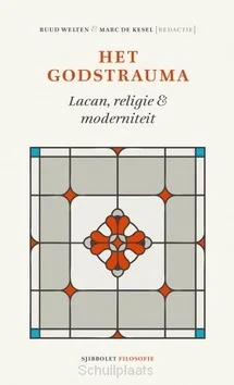 Shop Nu HET GODSTRAUMA