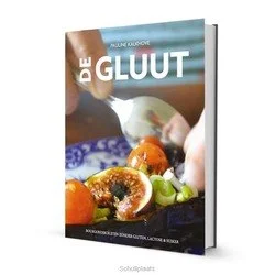 DE GLUUT Must-Have