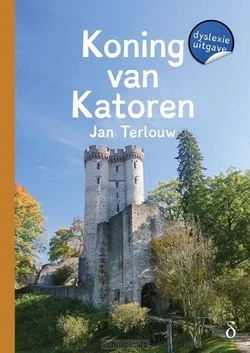 KONING VAN KATOREN Betaalbaar