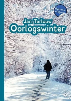 Premium OORLOGSWINTER