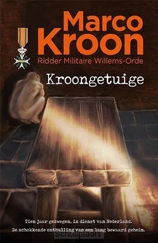 Seizoensaanbieding KROONGETUIGE