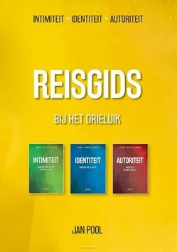 Fabrieksprijs REISGIDS BIJ HET DRIELUIK