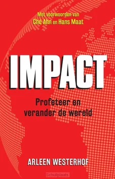 IMPACT Koopje